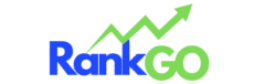 rankgo.tech