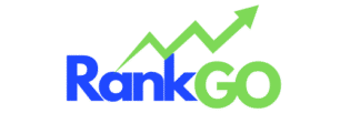 rankgo.tech